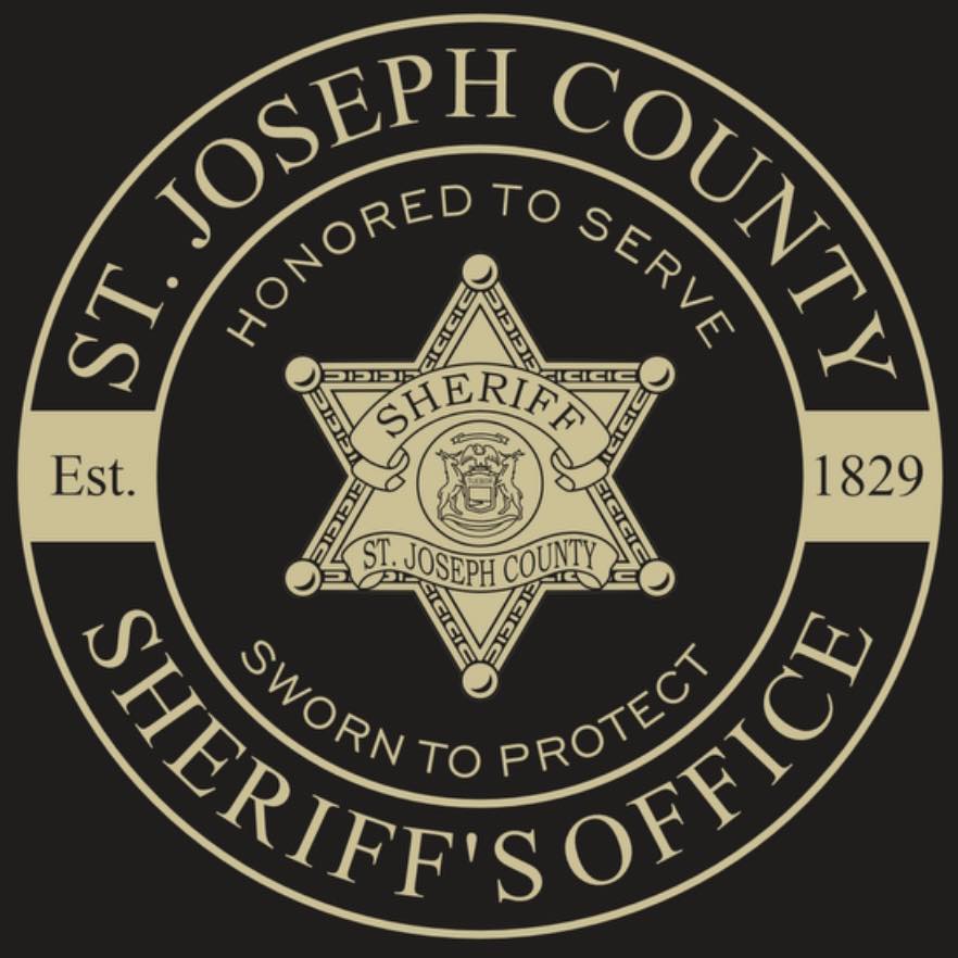 Sheriff’s Deputies Save Woman From Overdose